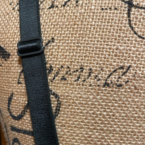 Victoria's Secret Dark Grey Underwire Bra Size 38DDD - Picture 5 of 9